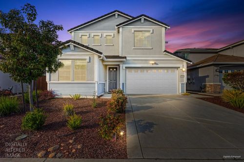 12021 Tiresias Way, Rancho Cordova, CA, 95742 | Card Image