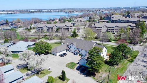 4-507 Nw 16th St, Lincoln, NE, 68528-1702 | Card Image