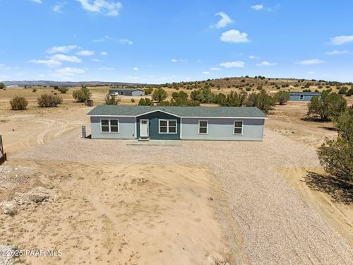 1440 E Spring Water Dr, Paulden, AZ, 86334 | Card Image