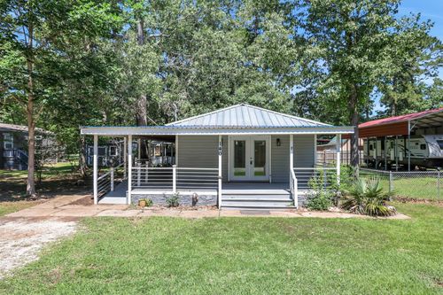 140 Tobago Ln, Pointblank, TX, 77364-4549 | Card Image