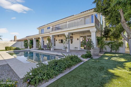 1614 E Kathleen Rd, Phoenix, AZ, 85022-3367 | Card Image