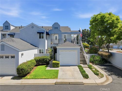 unit-f-24481 Lantern Hill Dr, Dana Point, CA, 92629-3705 | Card Image