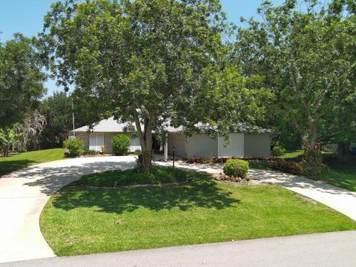 1070 47th Ave Sw, Vero Beach, FL, 32968-4833 | Card Image