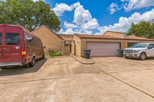 2132 Kazmeier Plz, Bryan, TX, 77802-3444 | Card Image