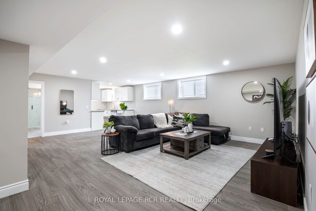 485201 30 Sideroad, House other with 5 bedrooms, 3 bathrooms and 14 parking in Amaranth ON | Image 28