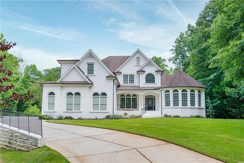 105 Chablis Ct, Braselton, GA, 30517-2410 | Card Image