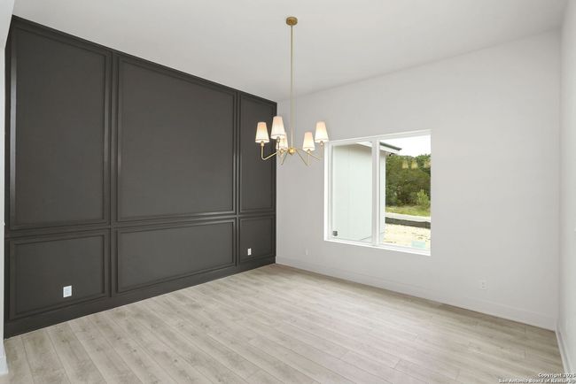 11010 Nina Rdg, House other with 4 bedrooms, 3 bathrooms and null parking in San Antonio TX | Image 4