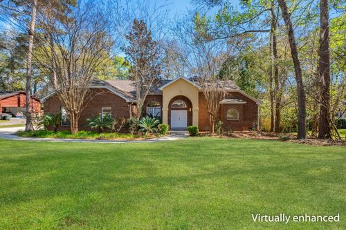 1821 Woodgate Way, Tallahassee, FL, 32308-6484 | Card Image