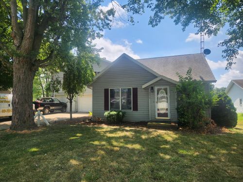 8074 South St, Celina, OH, 45822-9319 | Card Image