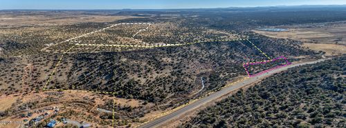 TBD Shumway Rd, Show Low, AZ, 85901 | Card Image