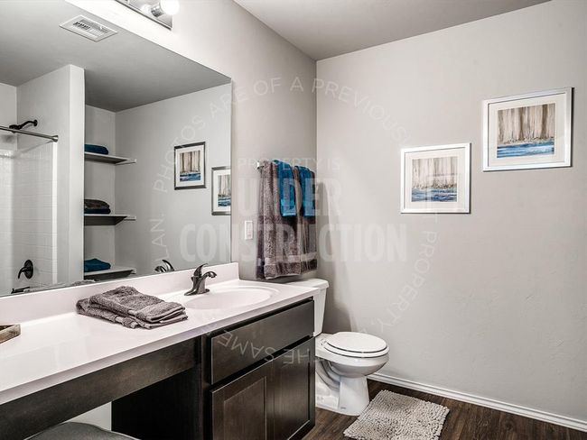 3921 S Ravine Street, House other with 3 bedrooms, 2 bathrooms and null parking in Stillwater OK | Image 17