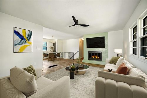 7919 Corona Ave, Kansas City, KS, 66112-2176 | Card Image