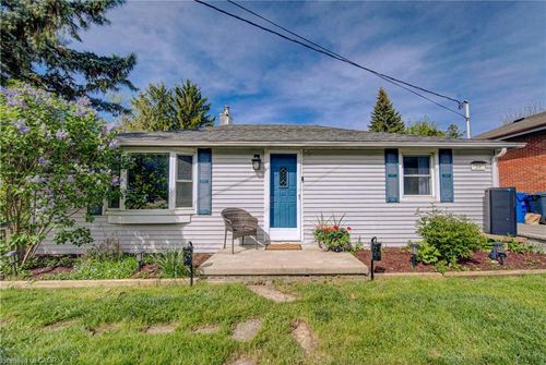 39 Guelph St, Guelph, ON, N1H5Y7 | Card Image