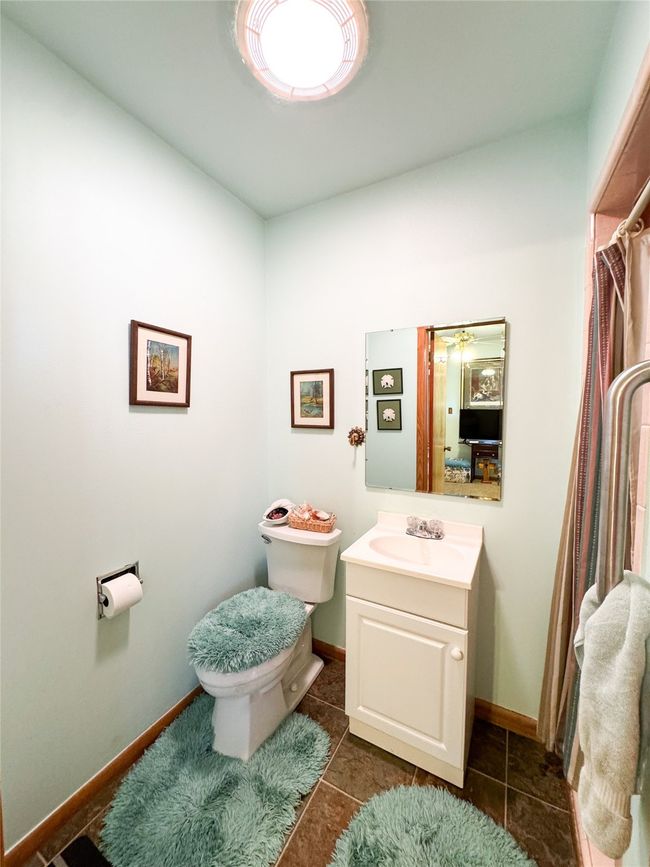 604 N 8 Th St, House other with 3 bedrooms, 2 bathrooms and null parking in Haskell TX | Image 21
