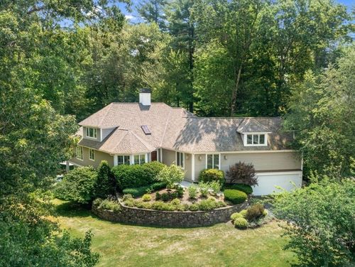 53 Country Club Way, Ipswich, MA, 01938-3000 | Card Image