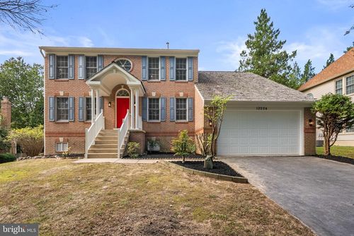 12004 Pineapple Grove Dr, NORTH POTOMAC, MD, 20878-4911 | Card Image