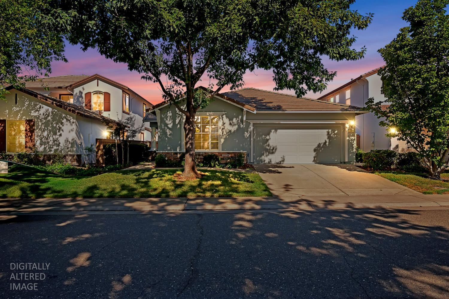 Residential in Folsom 2
