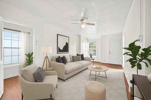 2-4212 Woodhead St, Houston, TX, 77098-3612 | Card Image