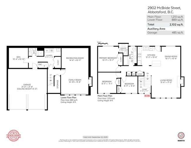 Plan | Image 39