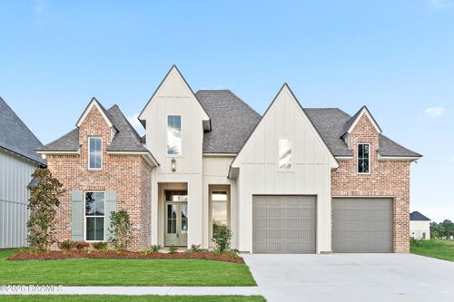 313 Fern Holw, Youngsville, LA, 70592 | Card Image