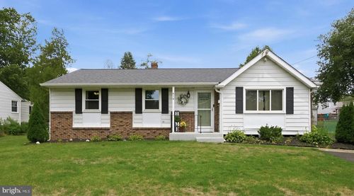 616 Dartmouth Ave, CINNAMINSON, NJ, 08077-3524 | Card Image
