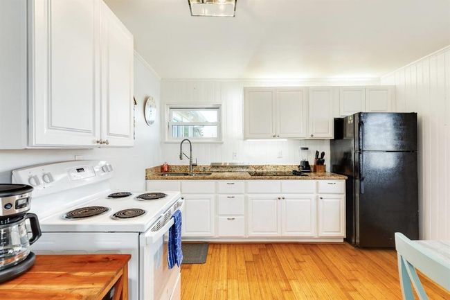 Kitchen1 | Image 6