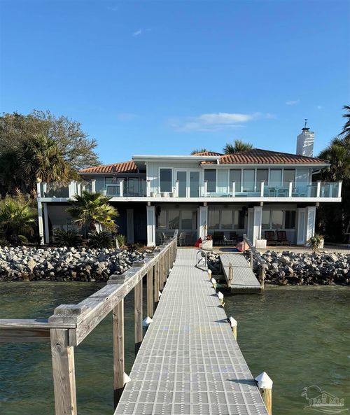 259 Sabine Dr, Pensacola Beach, FL, 32561-5226 | Card Image