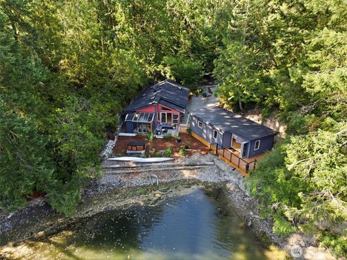 2908 Fishtrap Loop Ne, Olympia, WA, 98506 | Card Image