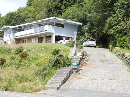 {{alt}} | Card Image