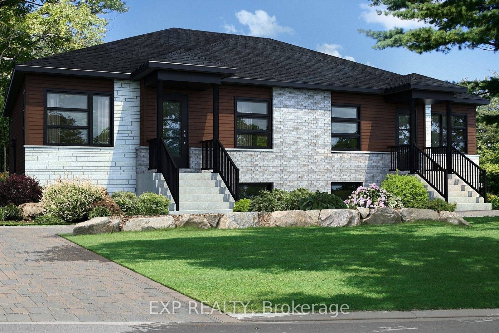 Residential in Casselman