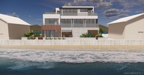 701 Sunset Ct, San Diego, CA, 92109-7024 | Card Image