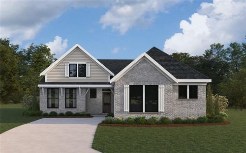 47 Park Village Bnd, Dallas, GA, 30157-5755 | Card Image