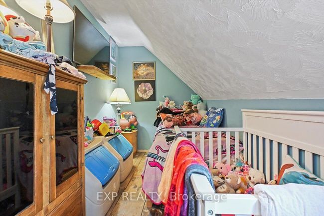 2182 Spring St, House other with 6 bedrooms, 2 bathrooms and 7 parking in Castleton ON | Image 13