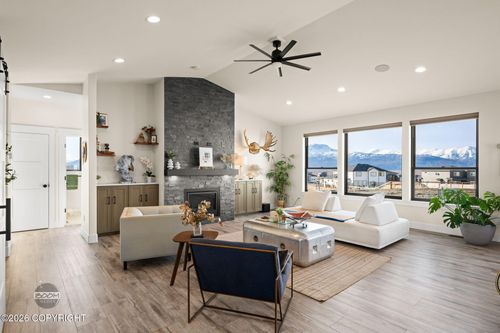 6644 E Gateway Dr, Wasilla, AK, 99654-0057 | Card Image