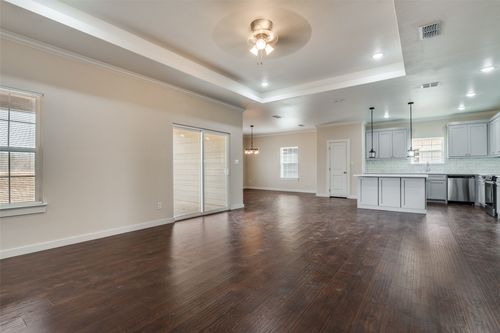 105 Scenic Rd, Trinidad, TX, 75163-5115 | Card Image
