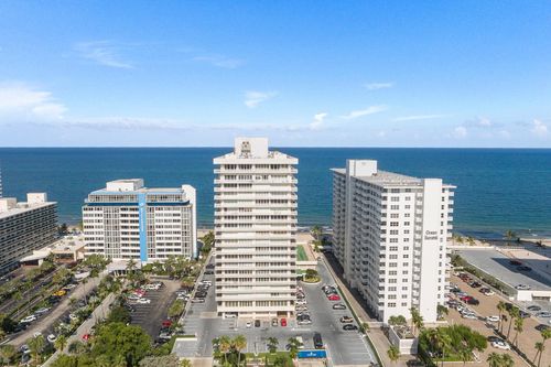 apt-807-4020 Galt Ocean Dr, Fort Lauderdale, FL, 33308-6529 | Card Image