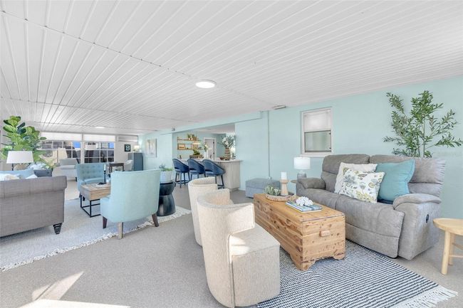 1015 Spindle Palm Way, House other with 3 bedrooms, 2 bathrooms and null parking in APOLLO BEACH FL | Image 34