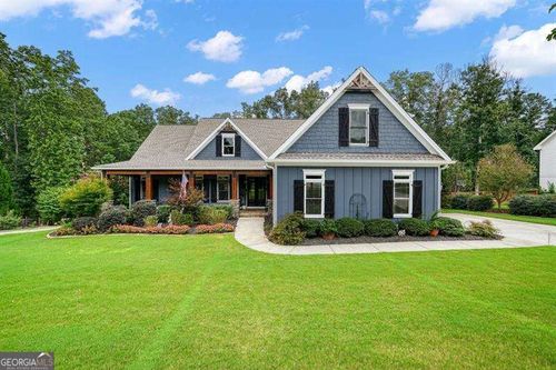 215 Wilshire Ter, White, GA, 30184-1202 | Card Image