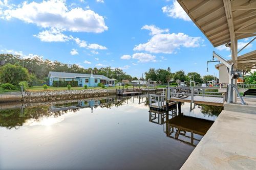 8505 Old Post Rd, PORT RICHEY, FL, 34668-6046 | Card Image