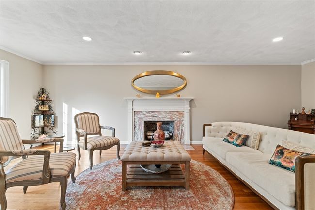 112 Bigelow Dr, House other with 5 bedrooms, 5 bathrooms and 6 parking in Sudbury MA | Image 15