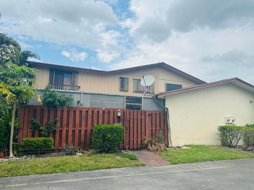4248 S Landar Drive, Lake Worth, FL, 33463 | Card Image