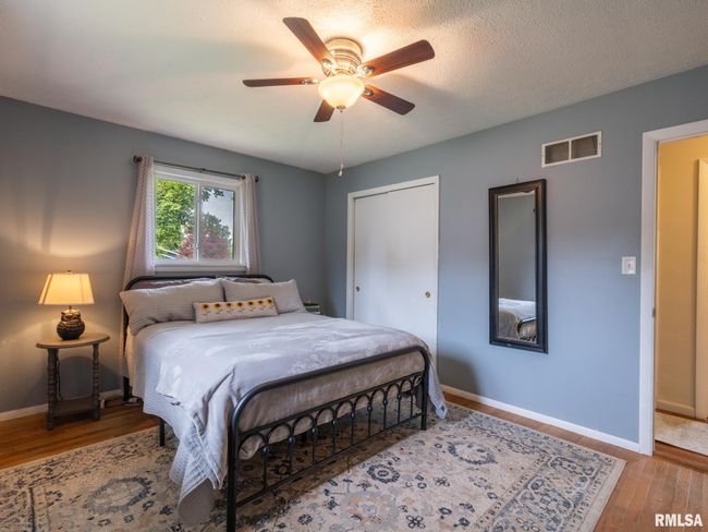 1411 W Wonderview Dr, House other with 4 bedrooms, 3 bathrooms and null parking in Dunlap IL | Image 25