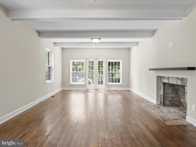 18820 Kerill Rd, House other with 5 bedrooms, 3 bathrooms and null parking in TRIANGLE VA | Image 33