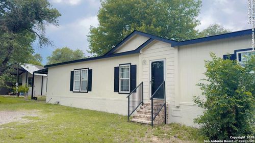 22902 Sweet Liberty, Elmendorf, TX, 78112-6042 | Card Image