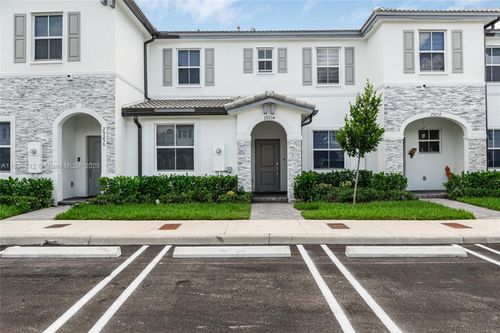 29254 Sw 163rd Ct, Homestead, FL, 33033-4117 | Card Image