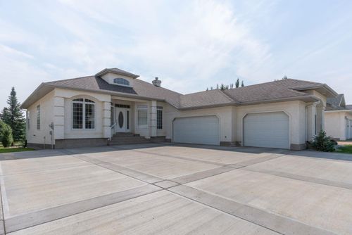 5315 60 St, Camrose, AB, T4V4L2 | Card Image