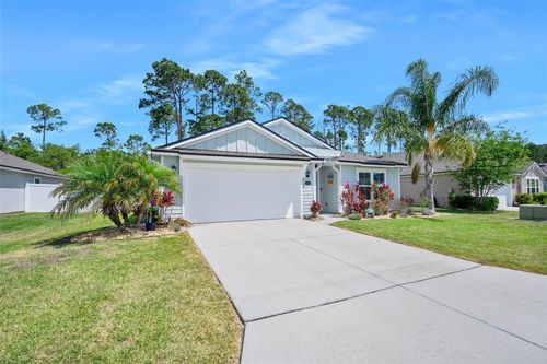 64 Coastal Hammock Way, ST AUGUSTINE, FL, 32086-2944 | Card Image