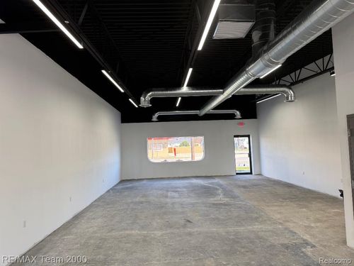 13655 Northline Rd, Southgate, MI, 48195-1802 | Card Image