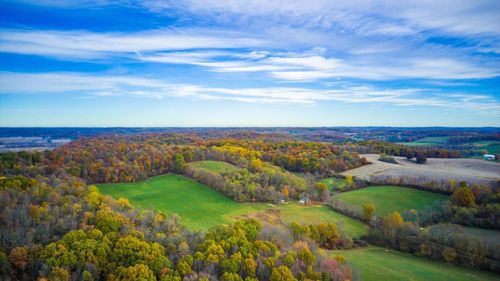 5198 Mckinney Crossing Ne, Newark, OH, 43055 | Card Image