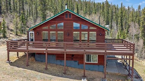 64 Flint Cir, COMO, CO, 80456 | Card Image
